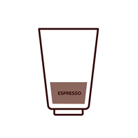 اسپرسو کافا(70/30)