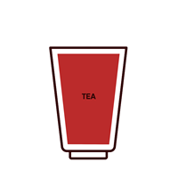 چای لاهیجان