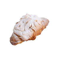 کراسان بادامی