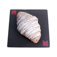 کراسان نوتلا